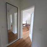 דירה Bright 3-room - Space For Family & Friends טקלנבורג