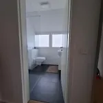 דירה Bright 3-room - Space For Family & Friends *