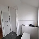 דירה Bright 3-room - Space For Family & Friends *